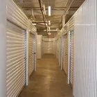 Business 3 image KNOLLWOOD SELF STORAGE Boat Storage in St Louis Park MN