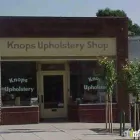 Business 1 image KNOP'S UPHOLSTERY Upholsterers in Albany CA