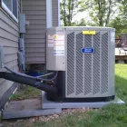 Business 1 image KNOW HEATING Plumbers in Columbus OH
