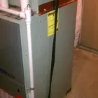 Business 2 image KNOW HEATING Plumbers in Columbus OH