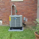 Business 3 image KNOW HEATING Plumbers in Columbus OH
