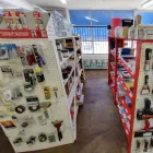 Business 1 image KNOX PAINT CO in Dallas TX
