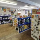 Business 2 image KNOX PAINT CO in Dallas TX