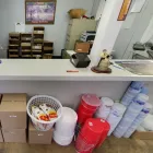 Business 3 image KNOX PAINT CO in Dallas TX