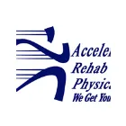 Business 1 image KNT PHYSICAL THERAPY Sports Medicine & Injuries Treatment in Beverly Hills CA