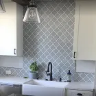 Business 1 image KOBOLT CONSTRUCTION Remodeling Contractors in Fullerton CA