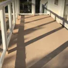 Business 2 image KOBOLT CONSTRUCTION Remodeling Contractors in Fullerton CA