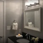 Business 3 image KOBOLT CONSTRUCTION Remodeling Contractors in Fullerton CA