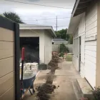 Business 5 image KOBOLT CONSTRUCTION Remodeling Contractors in Fullerton CA