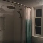 Business 6 image KOBOLT CONSTRUCTION Remodeling Contractors in Fullerton CA