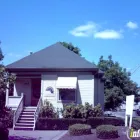 Business 1 image KOC, STEVE Chiropractors & Chiropractic Services in Salem OR