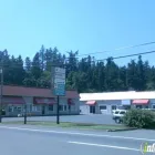 Business 2 image KOC, STEVE Chiropractors & Chiropractic Services in Salem OR