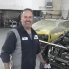Business 1 image KOEHLER AUTO BODY Auto Body Shop in Berkeley CA