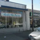Business 2 image KOEHLER AUTO BODY Auto Body Shop in Berkeley CA