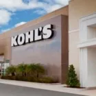 Business 1 image KOHL'S Toys & Games Stores in Indianapolis IN