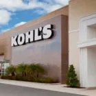 Business 1 image KOHL'S Jewelers & Jewelry Stores in Weatherford TX