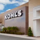 Business 1 image KOHL'S Women's Clothing in Stockton CA