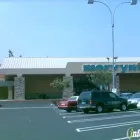 Business 2 image KOHL'S Women's Clothing in Fullerton CA