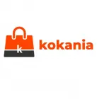 Business 1 image KOKANIA Electronics Store in Texas TX