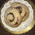 Business 1 image KOLACHE HAVEN Bakeries in Denton TX