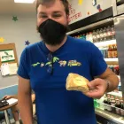 Business 3 image KOLACHE HAVEN Bakeries in Denton TX