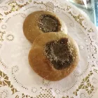 Business 5 image KOLACHE HAVEN Bakeries in Denton TX