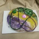 Business 8 image KOLACHE HAVEN Bakeries in Denton TX