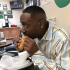 Business 9 image KOLACHE HAVEN Bakeries in Denton TX