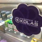 Business 1 image KOLAS Cannabis Store in Sacramento CA