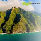 Business 2 image KONA HR Human Resource Consulting in New York NY