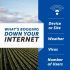 Business 1 image KONECTEAZE Internet Services in San Antonio TX