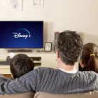 Business 2 image KONECTEAZE Internet Services in San Antonio TX