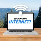 Business 3 image KONECTEAZE Internet Services in San Antonio TX