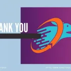 Business 4 image KONECTEAZE Internet Services in San Antonio TX