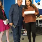 Business 6 image KONECTEAZE Internet Services in San Antonio TX