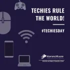 Business 7 image KONECTEAZE Internet Services in San Antonio TX