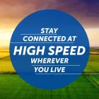 Business 9 image KONECTEAZE Internet Services in San Antonio TX