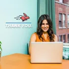 Business 10 image KONECTEAZE Internet Services in San Antonio TX