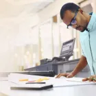 Business 4 image KONICA MINOLTA BUSINESS SOLUTIONS Konica Minolta Business Solutions in Chicago IL