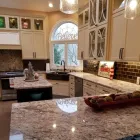 Business 1 image KONSTRUKTED SERVICES Home Improvement Contractor in Columbus OH