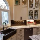 Business 2 image KONSTRUKTED SERVICES Home Improvement Contractor in Columbus OH