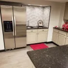 Business 3 image KONSTRUKTED SERVICES Home Improvement Contractor in Columbus OH