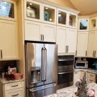 Business 4 image KONSTRUKTED SERVICES Home Improvement Contractor in Columbus OH