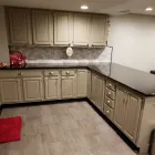 Business 5 image KONSTRUKTED SERVICES Home Improvement Contractor in Columbus OH