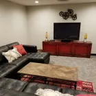 Business 6 image KONSTRUKTED SERVICES Home Improvement Contractor in Columbus OH