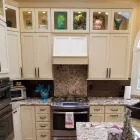 Business 7 image KONSTRUKTED SERVICES Home Improvement Contractor in Columbus OH