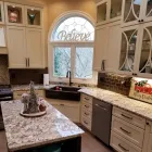 Business 8 image KONSTRUKTED SERVICES Home Improvement Contractor in Columbus OH