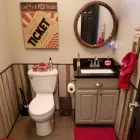 Business 10 image KONSTRUKTED SERVICES Home Improvement Contractor in Columbus OH