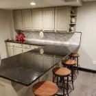 Business 11 image KONSTRUKTED SERVICES Home Improvement Contractor in Columbus OH