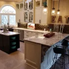 Business 12 image KONSTRUKTED SERVICES Home Improvement Contractor in Columbus OH